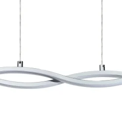 Lasana 87cm taklampa