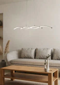 Lasana 87cm taklampa