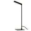 Lavale 42cm skrivbordslampa