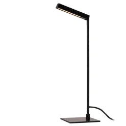 Lavale 42cm skrivbordslampa