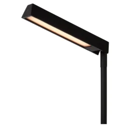 Lavale 42cm skrivbordslampa
