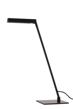 Lavale 42cm skrivbordslampa
