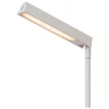 Lavale 42cm skrivbordslampa