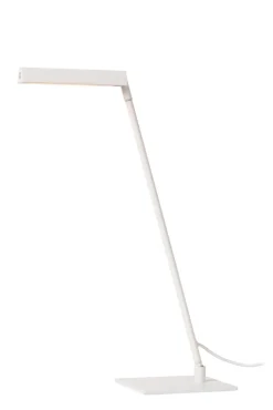 Lavale 42cm skrivbordslampa