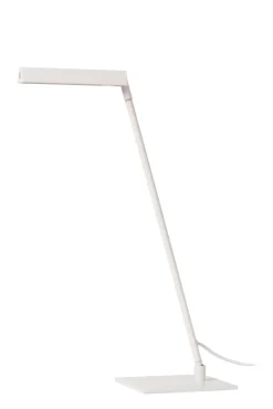 Lavale 42cm skrivbordslampa
