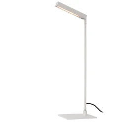 Lavale 42cm skrivbordslampa