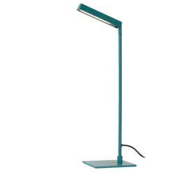 Lavale 42cm skrivbordslampa