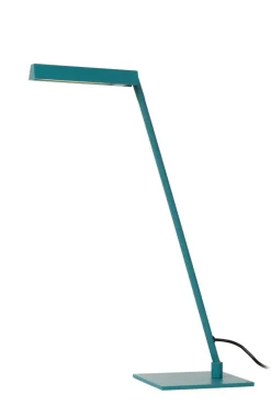 Lavale 42cm skrivbordslampa