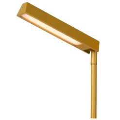 Lavale 42cm skrivbordslampa
