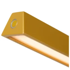 Lavale 42cm skrivbordslampa