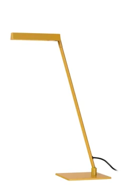 Lavale 42cm skrivbordslampa
