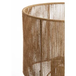 Lavatera 50cm bordslampa