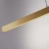Layla 102cm taklampa