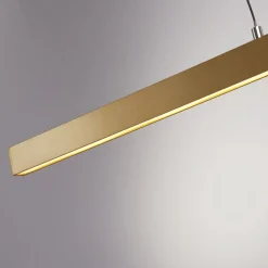 Layla 102cm taklampa