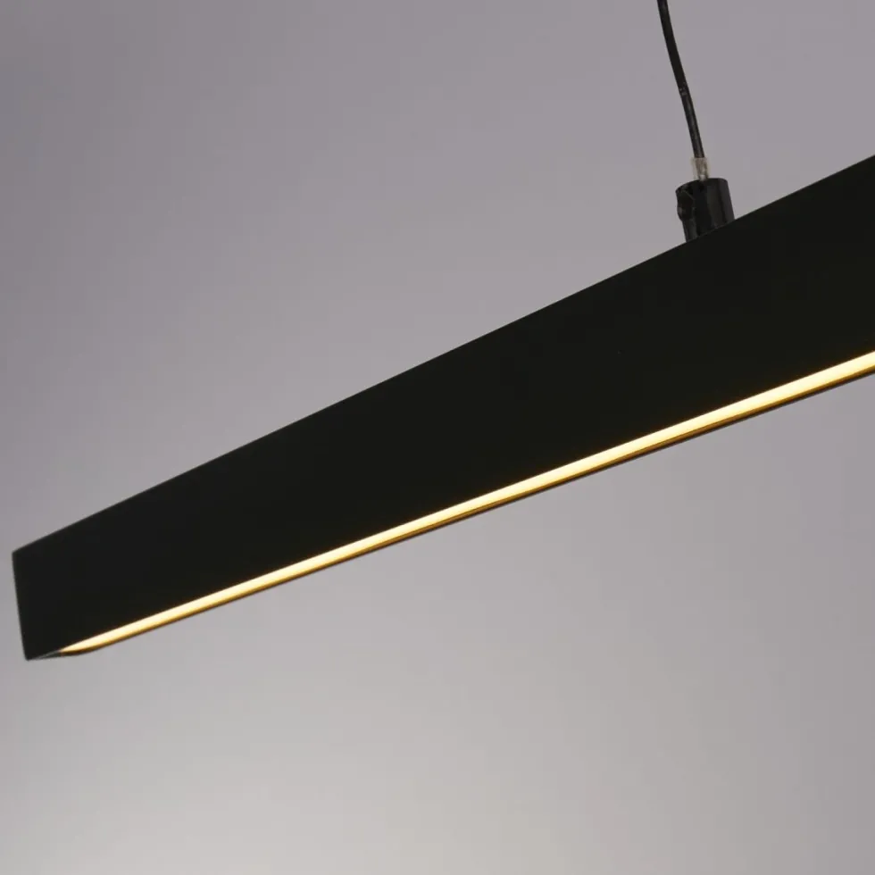 Layla 102cm taklampa