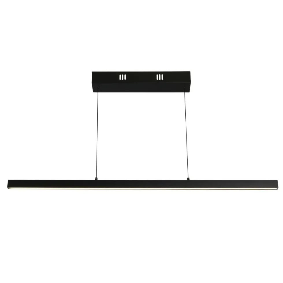 Layla 102cm taklampa