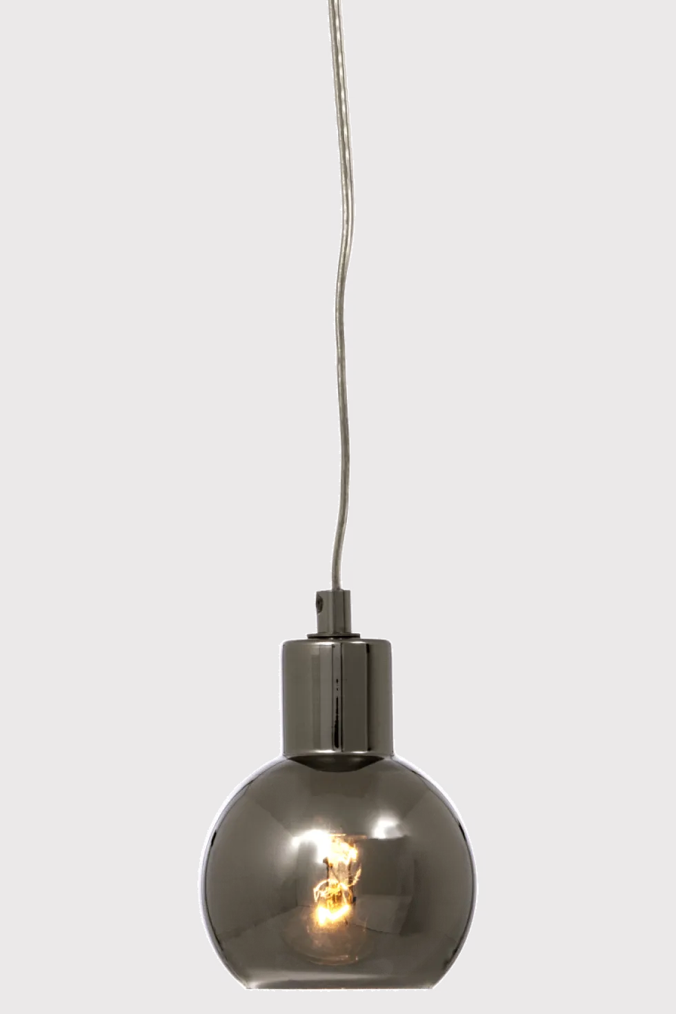 Leah Ø10 fönsterlampa
