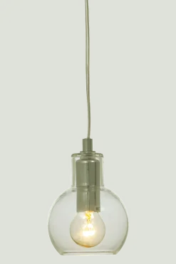 Leah Ø10 fönsterlampa