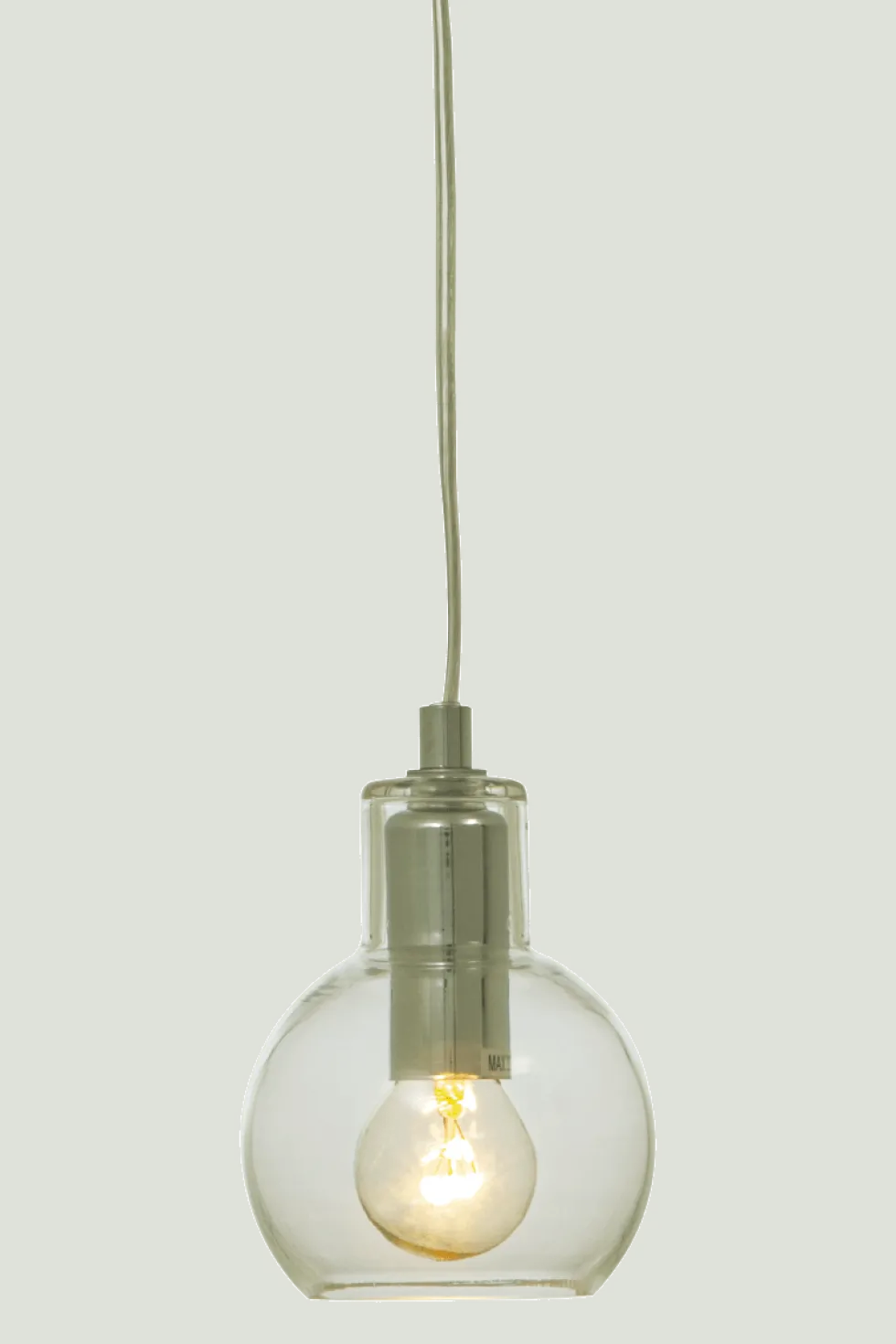 Leah Ø10 fönsterlampa