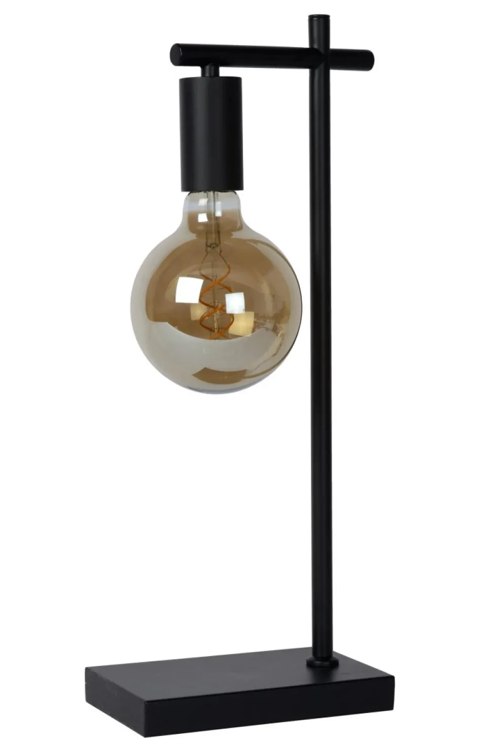Leanne 52cm bordslampa