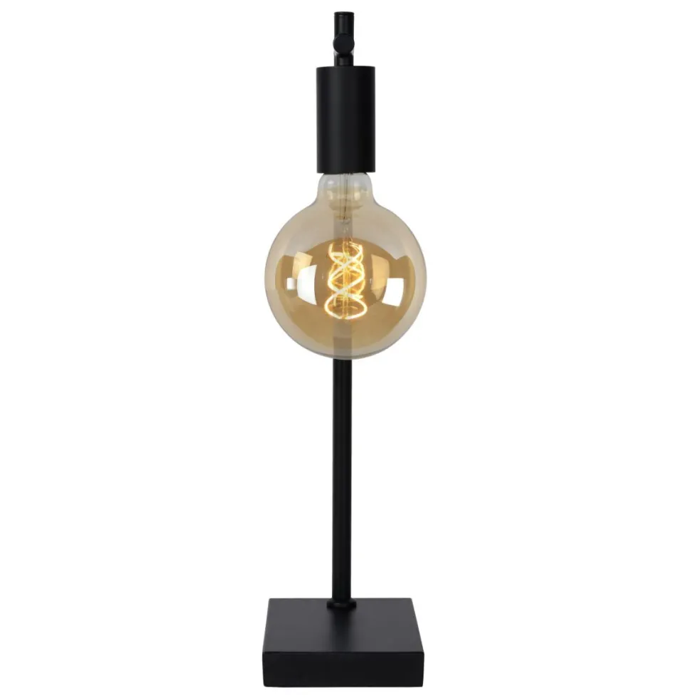 Leanne 52cm bordslampa