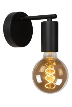 Leanne 15cm vägglampa