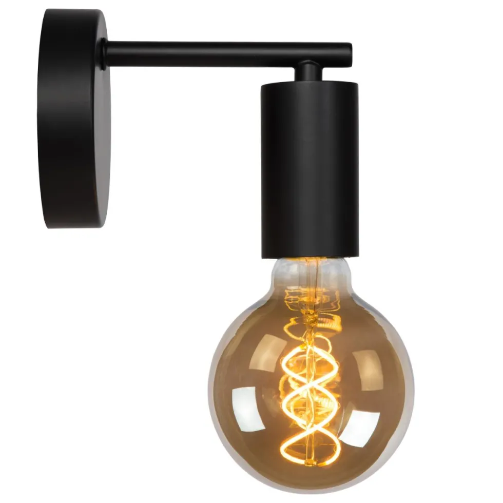 Leanne 15cm vägglampa