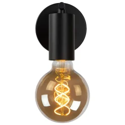 Leanne 15cm vägglampa