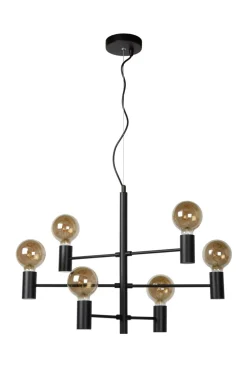 Leanne Ø65 taklampa