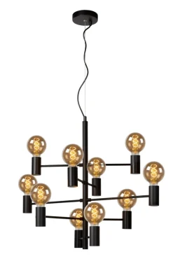 Leanne Ø65 taklampa