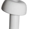 Lean on Me 40cm bordslampa