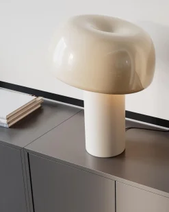 Lean on Me 40cm bordslampa