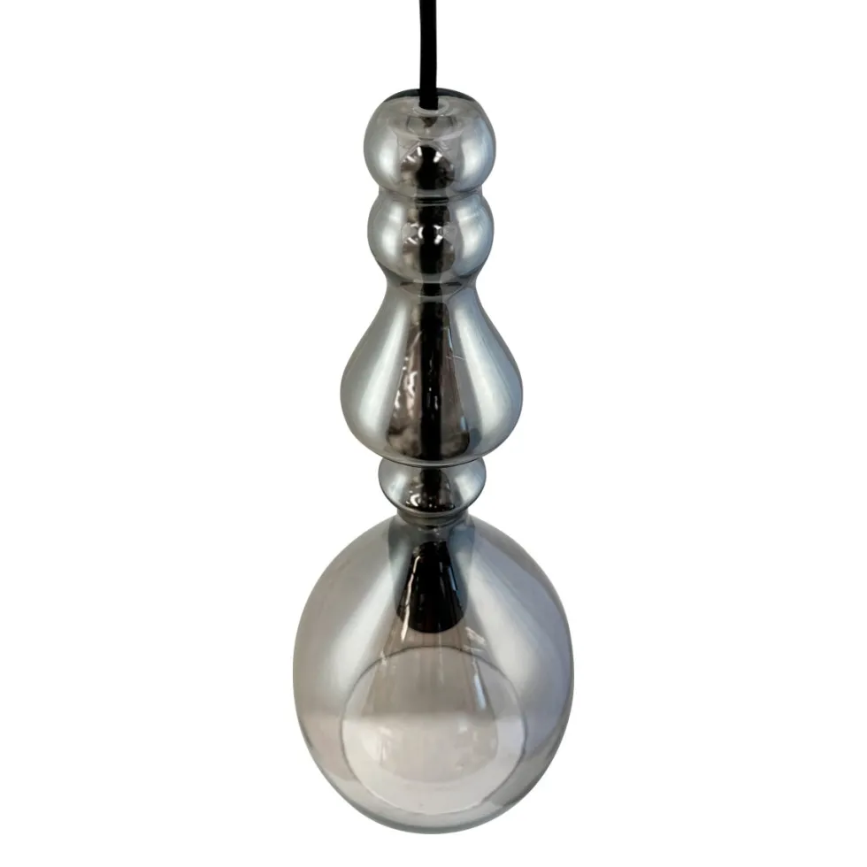 Lea Ø18 taklampa