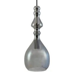Lea Ø18 taklampa