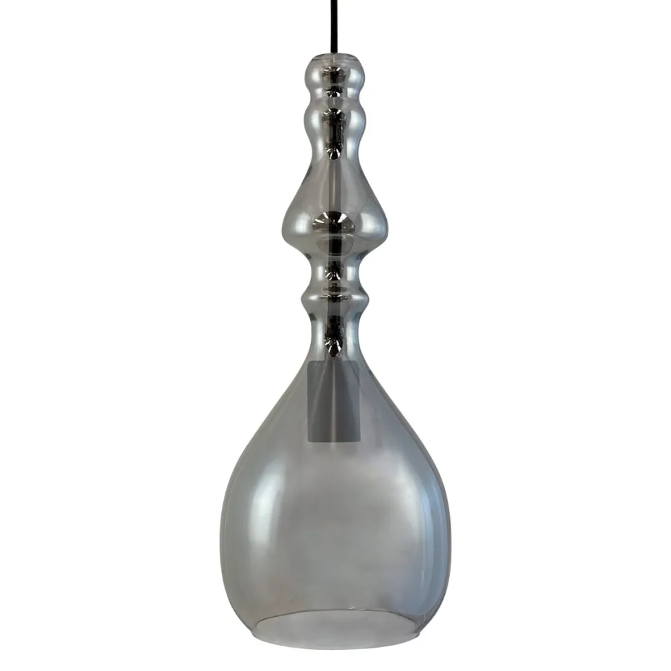 Lea Ø18 taklampa