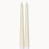 LED Antikljus Flamme Candy