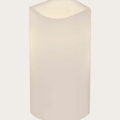LED Blockljus Paul