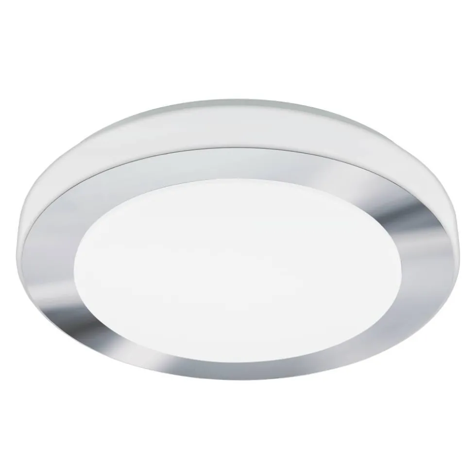 Led Carpi Ø38 badrumslampa