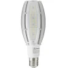 LED cornlamp E27 30W 4000K