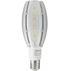 LED cornlamp E27 30W 4000K