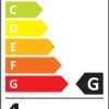LED E14 4W 2600K dimbar