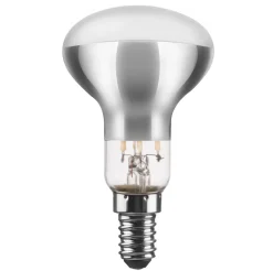 LED E14 4W 2600K dimbar