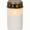 LED Gravljus Serene