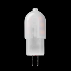 LED G4 2W 2500K dimbar