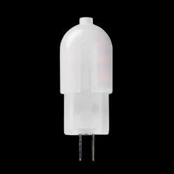 LED G4 2W 3000K dimbar