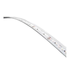 LED-strip LST-01-2M