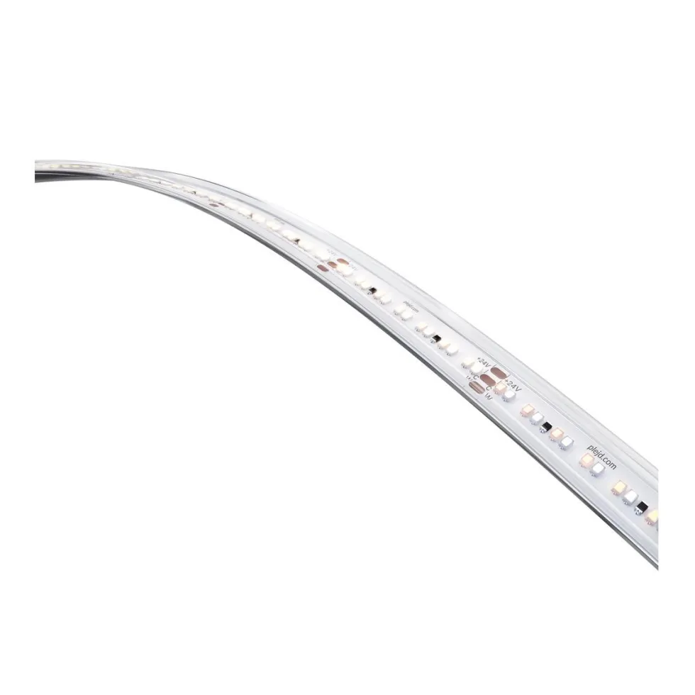 LED-strip LST-01-6M