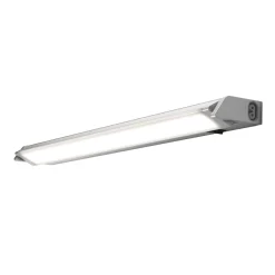 LED Turn 36cm