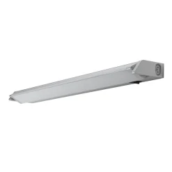 LED Turn 36cm