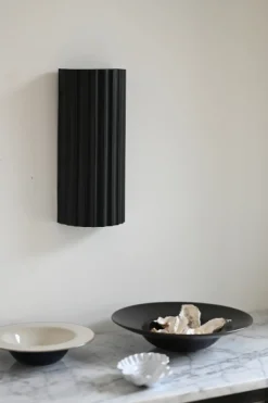 Legacy 30cm vägglampa
